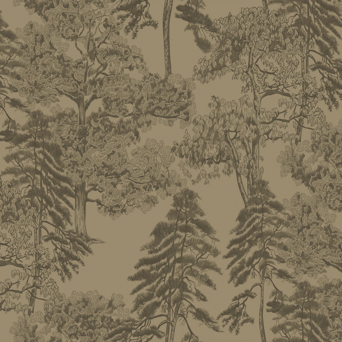 Флизелиновые обои Амбиплан 4 1x10.05