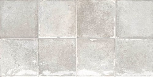 Керамическая плитка Terra Ice 30x60