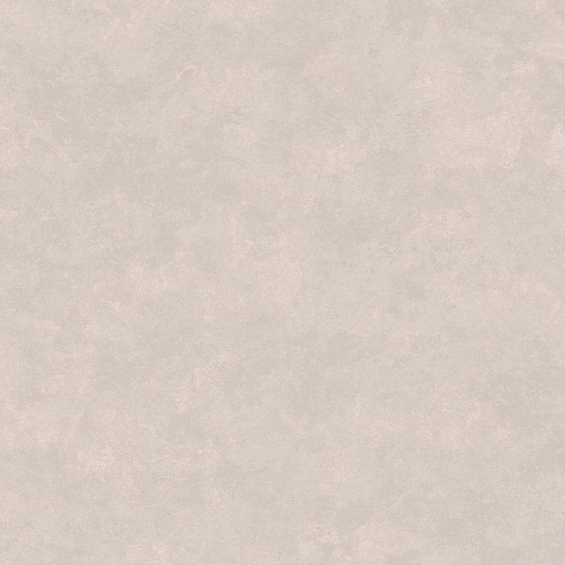 Флизелиновые обои Золотая библиотека 1x10.05