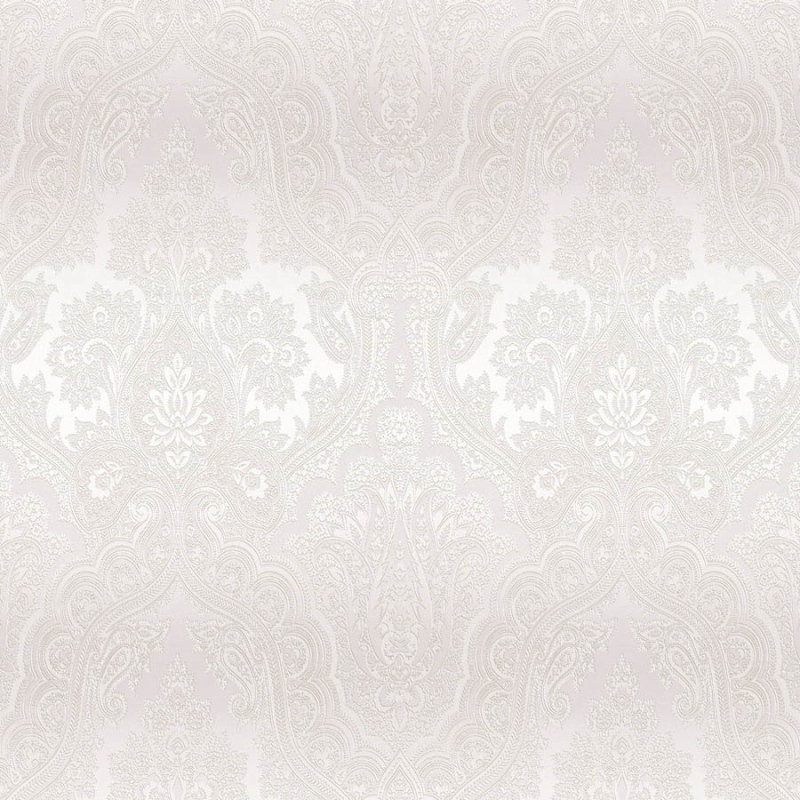 Виниловые обои Garda 1.06x10.05