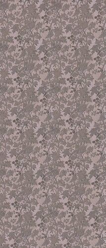  I Filati Di Rex Dorian Gray Glicine 6mm 120x280