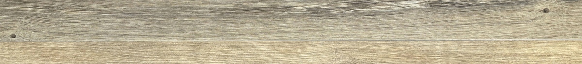 Керамогранит Planches De Rex Miel 20x180