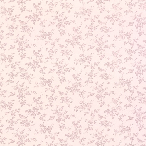 Флизелиновые обои Будуар 1x10.05
