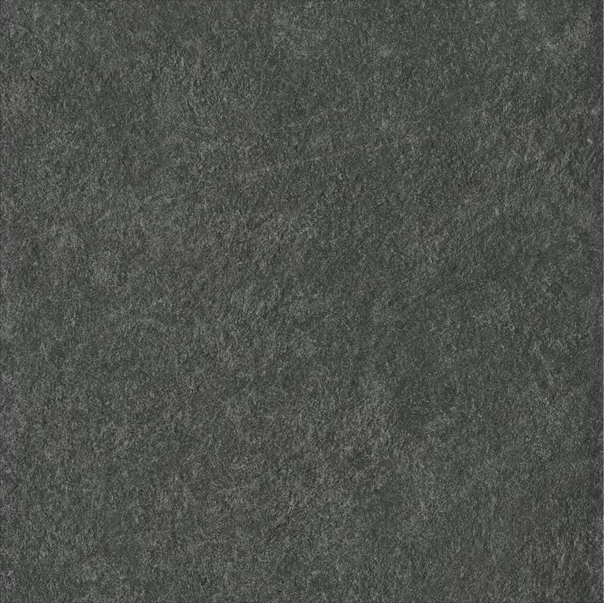  Boost Mineral Tarmac 60x60