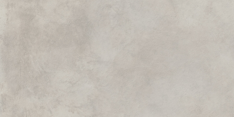 Керамогранит Миллениум Сильвер 60x120