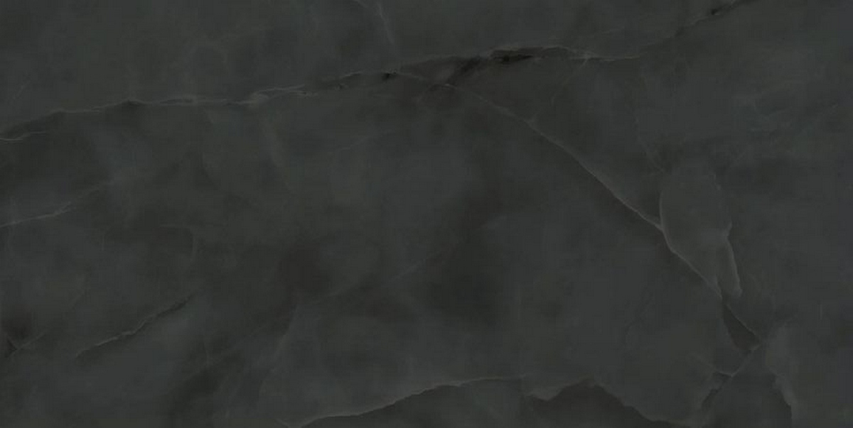  Marvel Onyx Noir Lappato 60x120