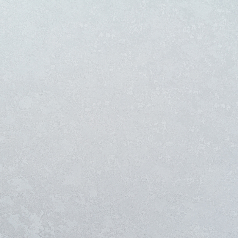 Виниловые обои Долорес 1.06x10.05