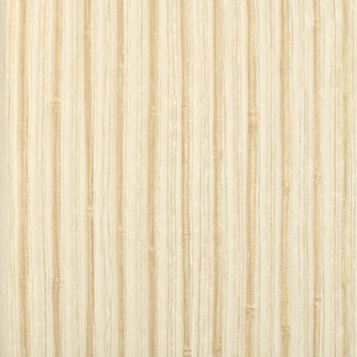 Виниловые обои Trussardi 8 0.7x10.05