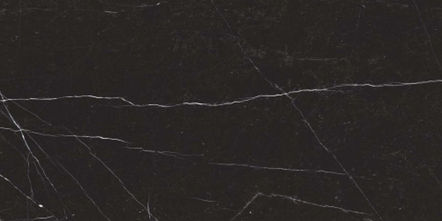 Керамогранит I Classici Di Rex i Marquinia 6mm Matt 60x120