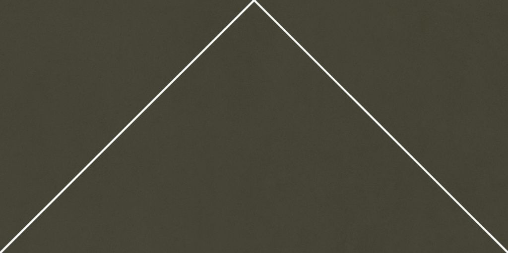 Керамогранит Cava Кава Грин Паттерн 1 45a 45x90