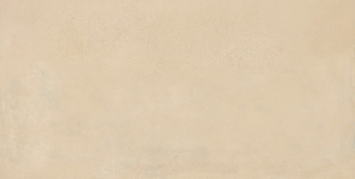  Sensi Terre By Thun Sensi Terre Cotone Nat 60x120