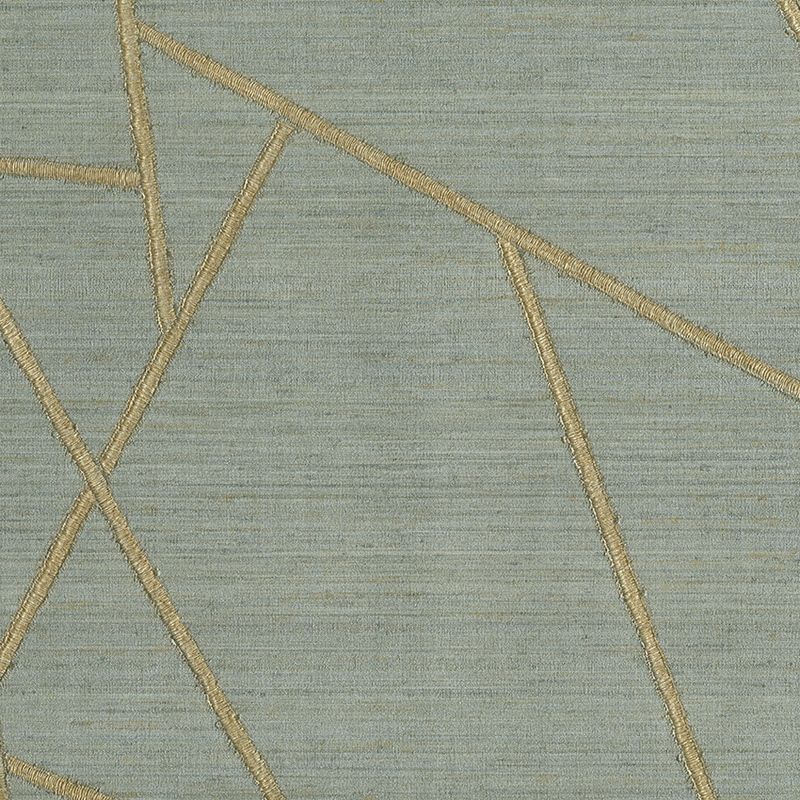 Виниловые обои Jaipur 1x10.05