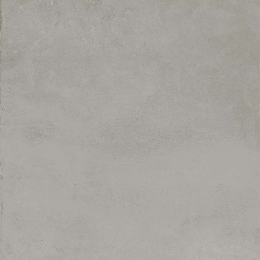 Керамическая плитка Фес Серый Глянцевый 15x15