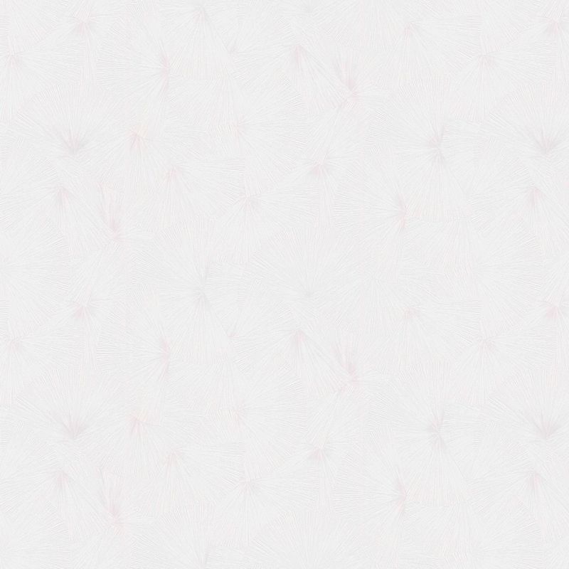 Виниловые обои Fashion for Walls 3 1.06x10.05