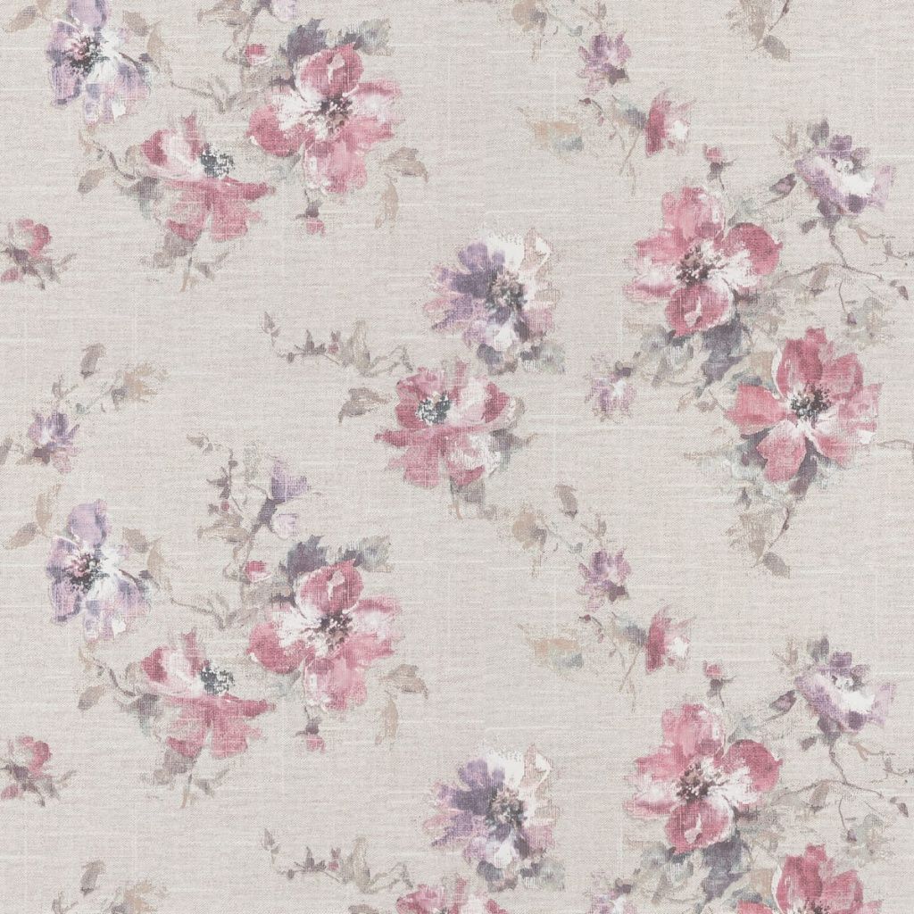 Виниловые обои Узоры Света 1.06x10.05