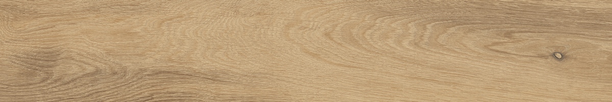 Керамогранит I-Wood Rovere Dorato 20x120