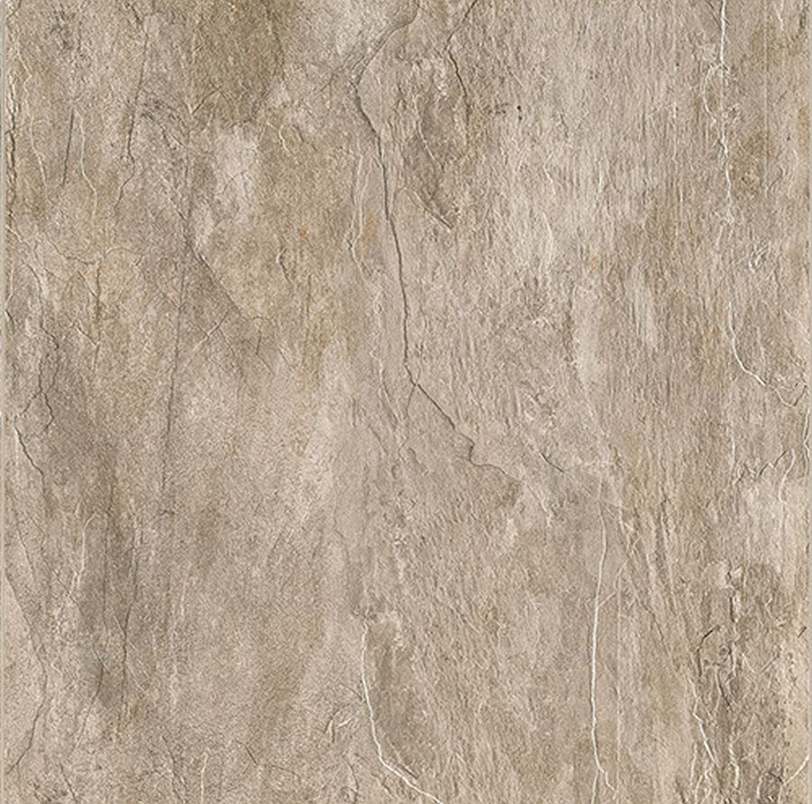  Ardoise Ecru Matte 80x80