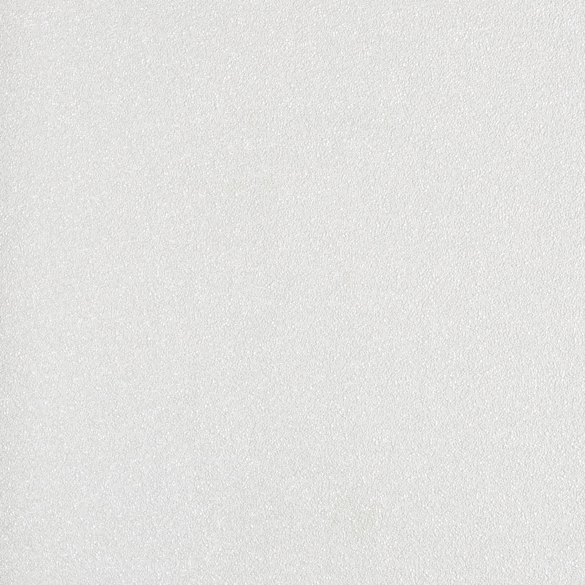 Виниловые обои Step Up 1.06x10.05