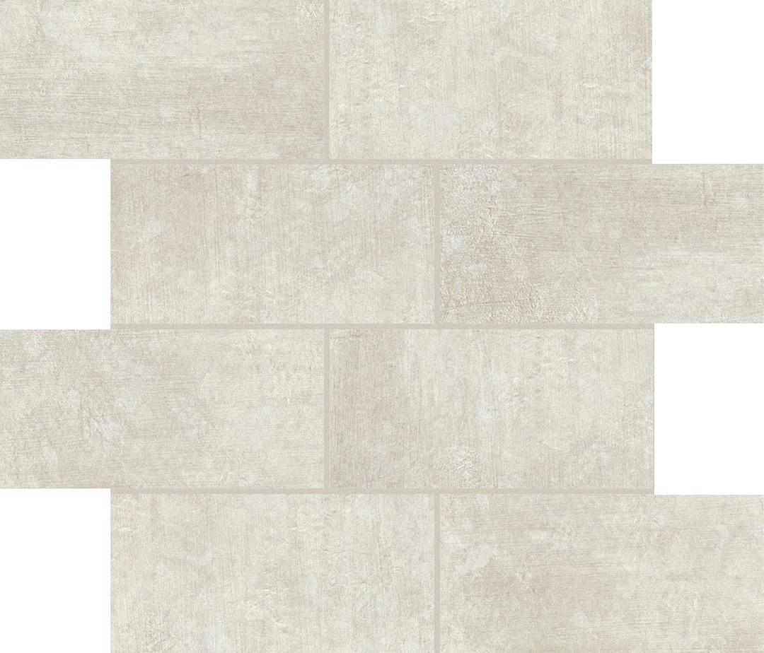 Керамогранит Matieres Rex Sable6mm Mosaic 30x30