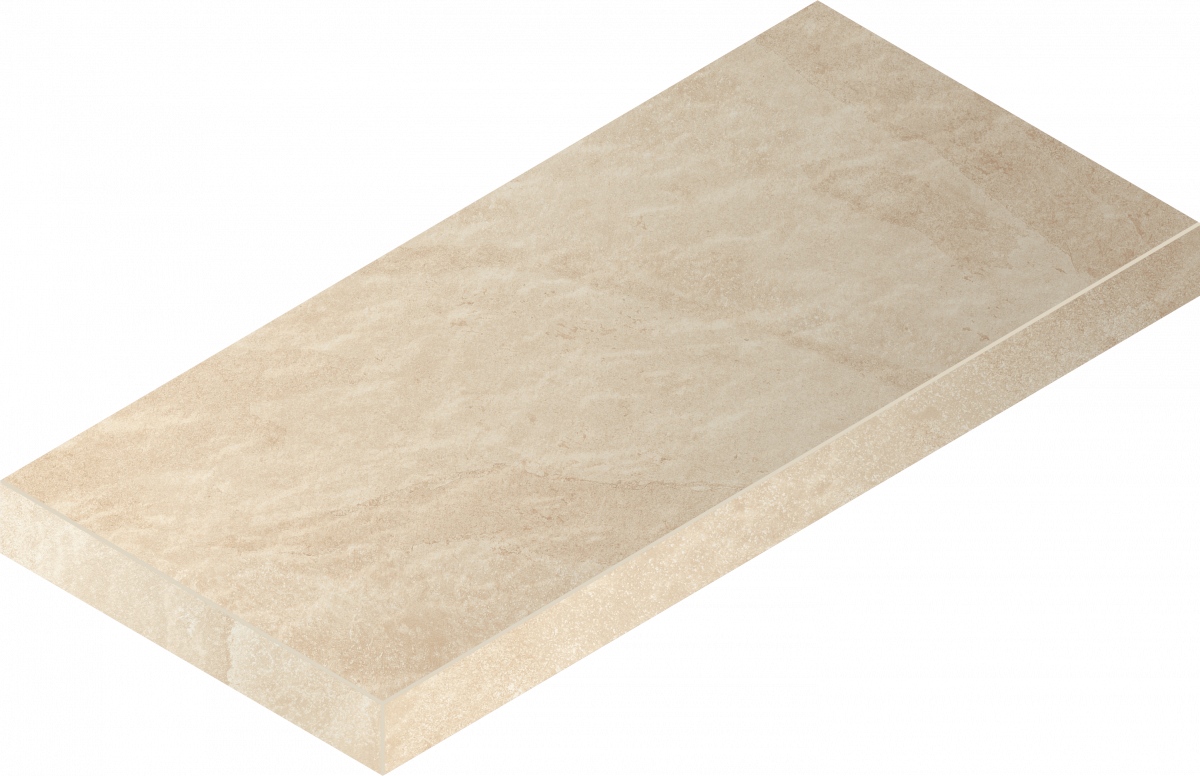 Керамогранит X2 Магнезио Х2 Ступ.Угл.Лев 33x60