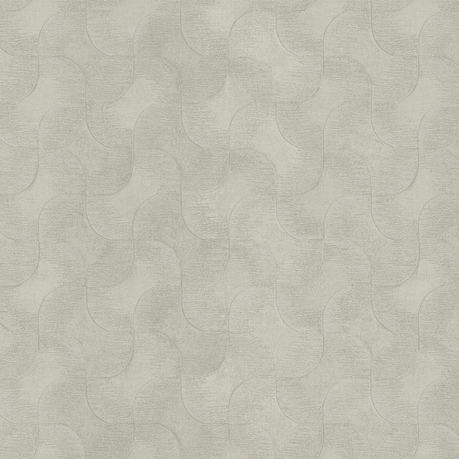 Виниловые обои Небесный салон 1.06x10.05