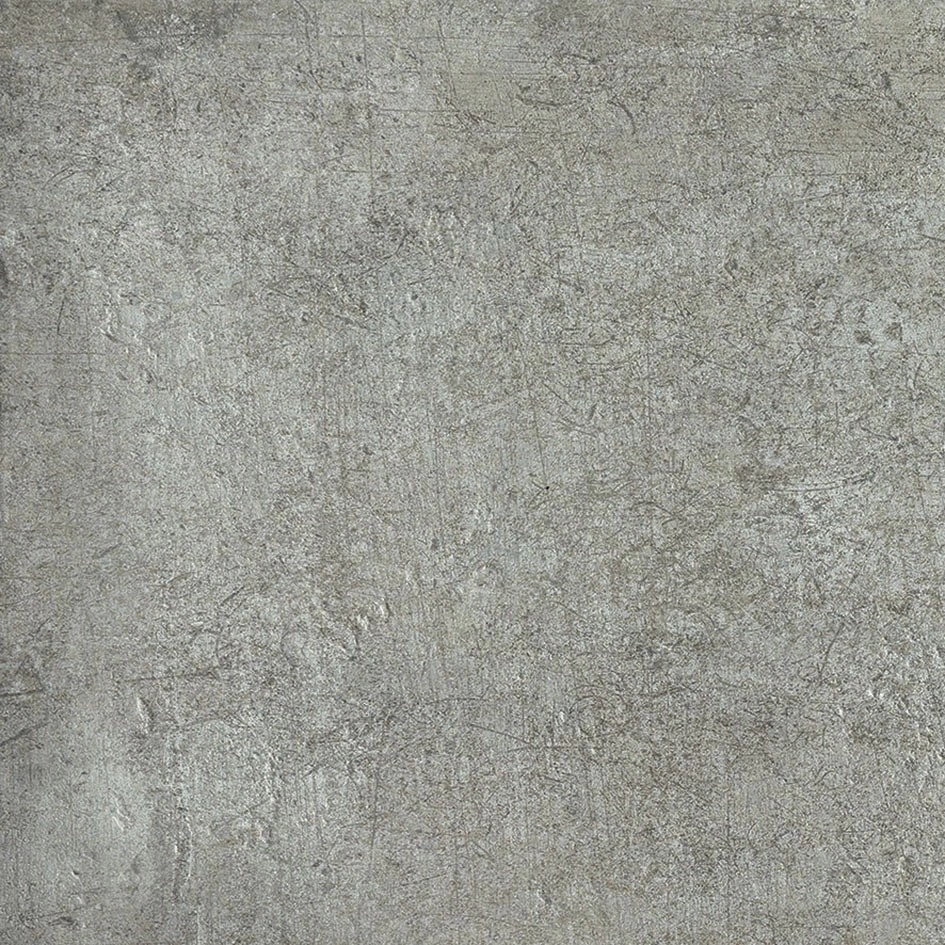 Керамогранит Matieres Rex Nuage 6mm Matte 120x120