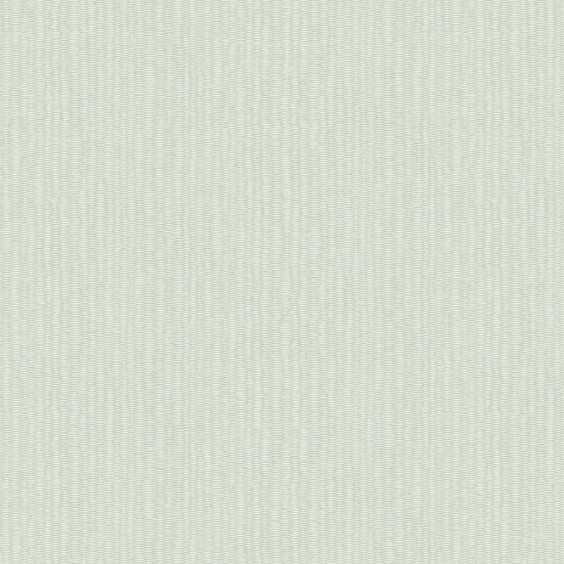 Флизелиновые обои Либерти 1x10.05