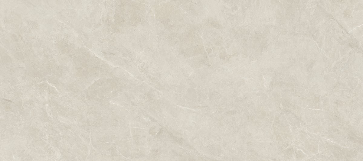  плитка Vonn Light Soft Ductile 60x120