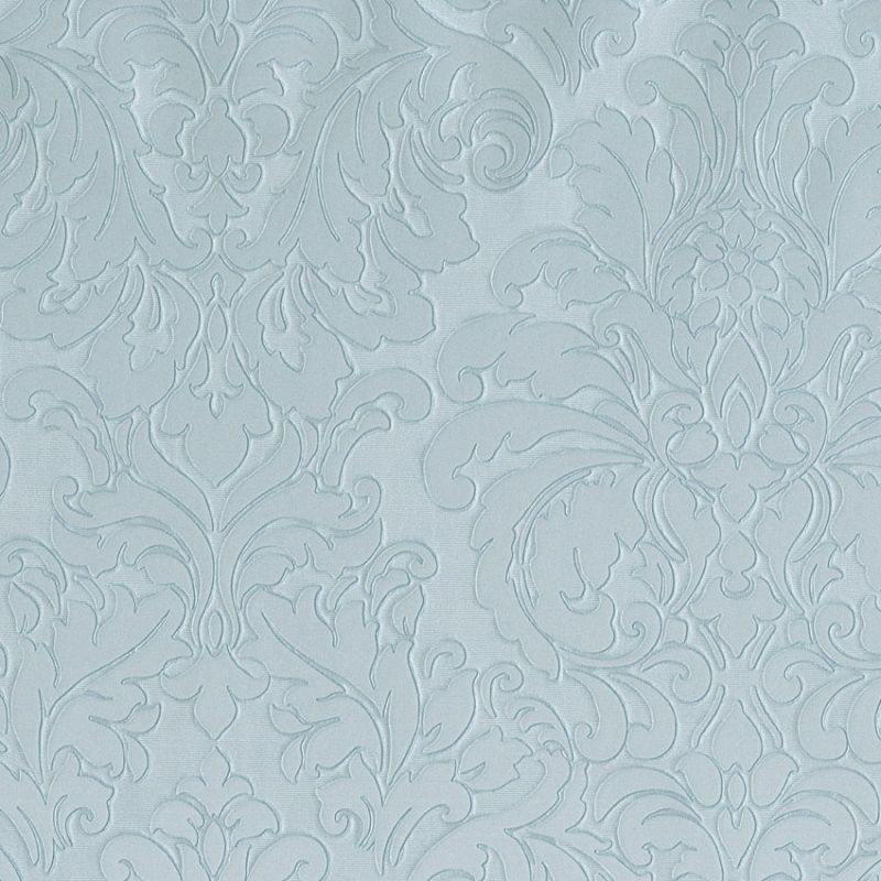 Виниловые обои Italian Silk 7 0.52x10.05
