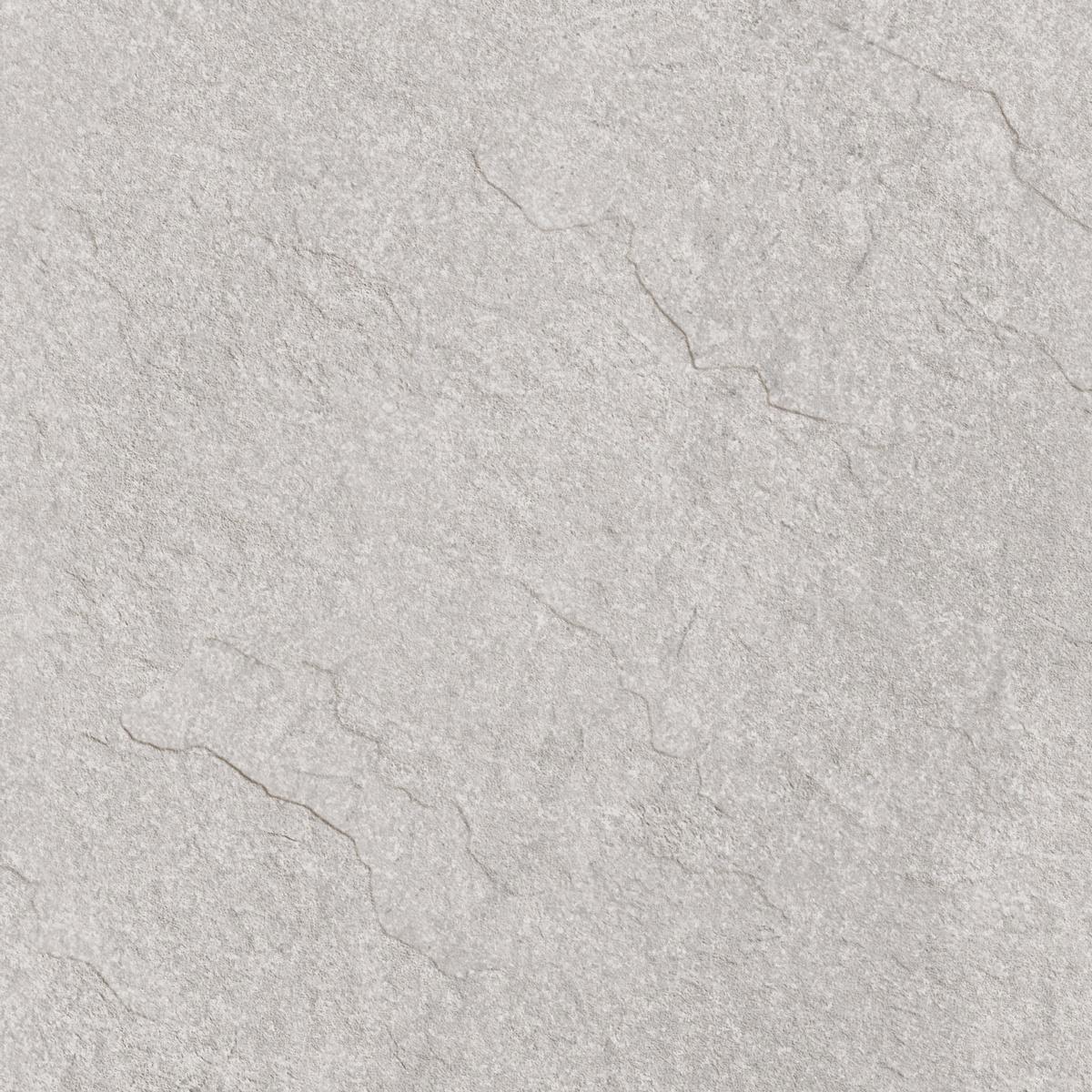 Керамогранит Лимос Сильвер Матовый 30x30