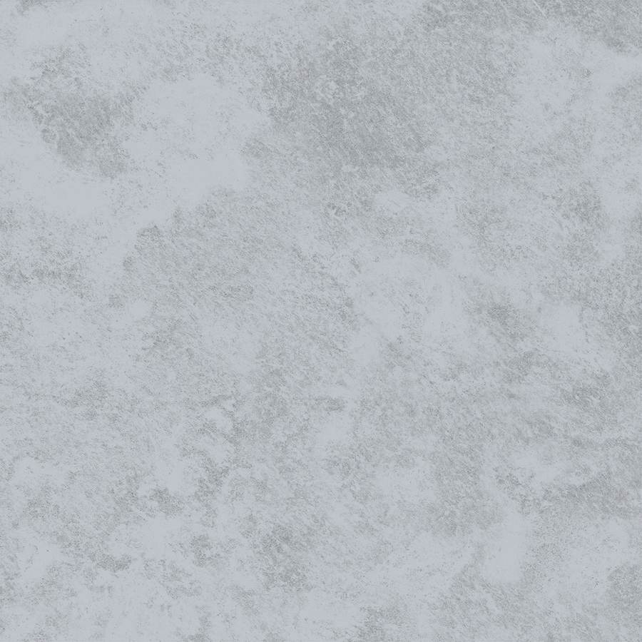 Керамогранит Лофт Серый 60x60