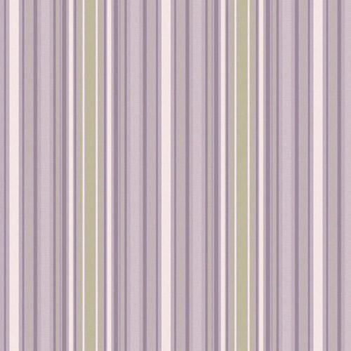 Флизелиновые обои Классика 2 1x10.05