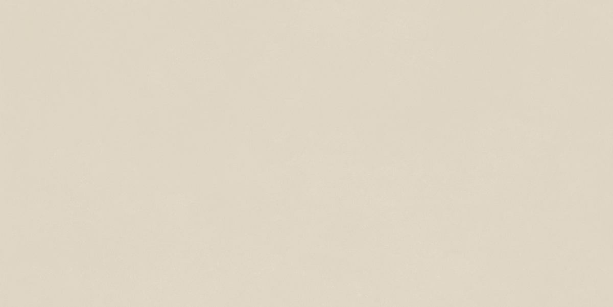 Керамогранит Форум Слим Пьюр 60x120