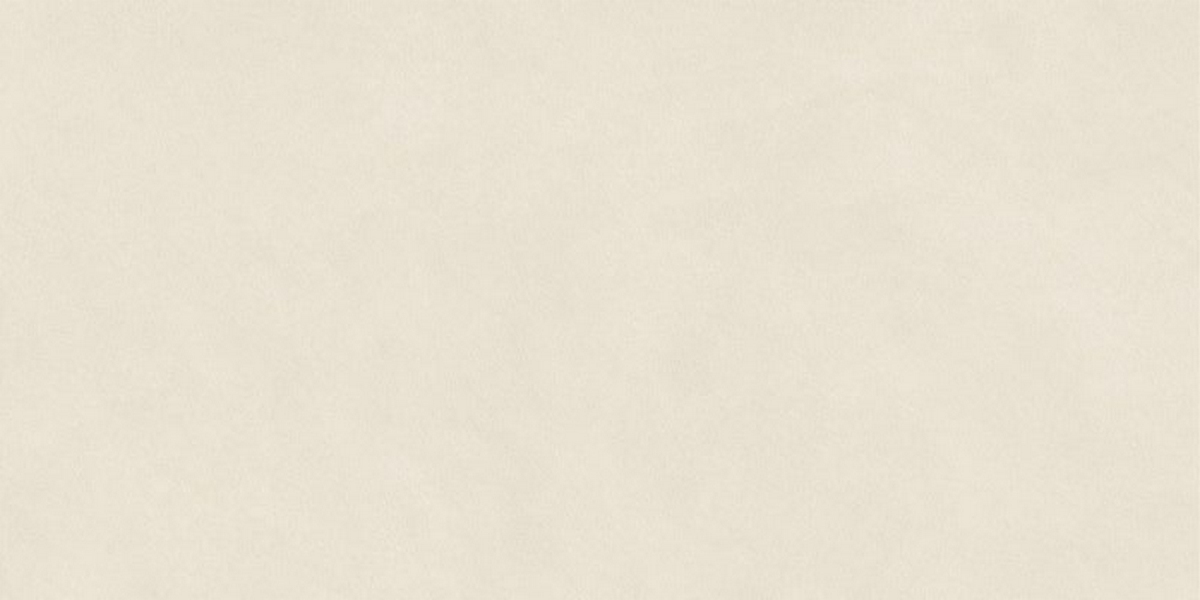 Керамогранит Boost Natural Pro Salt 60x120