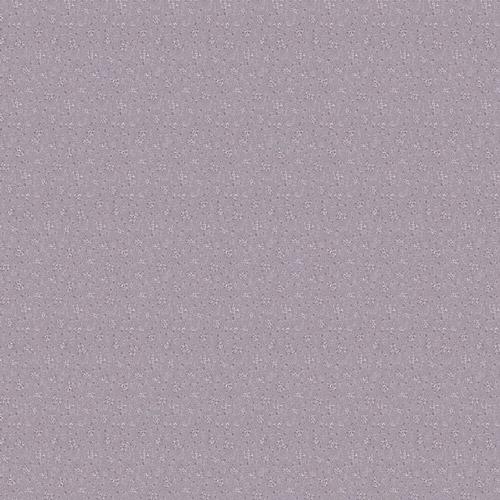 Флизелиновые обои Классика 2 1x10.05