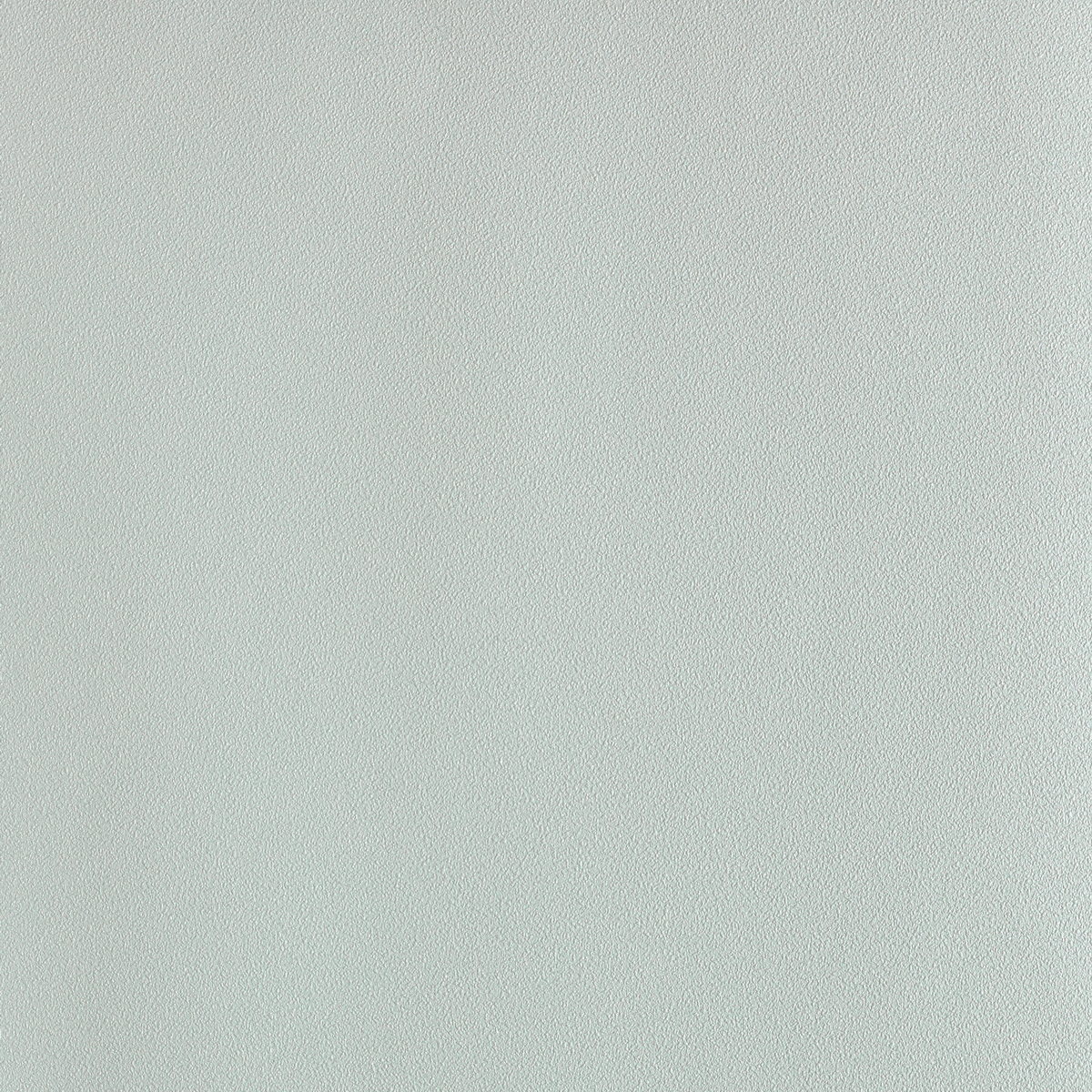 Виниловые обои Elite of Shades 1.06x10.05