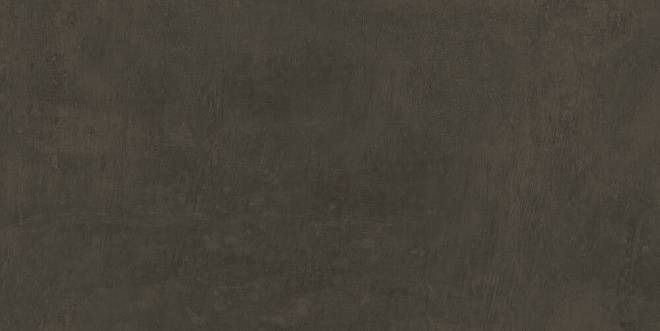  Про Фьюче Коричневый 60x119.5