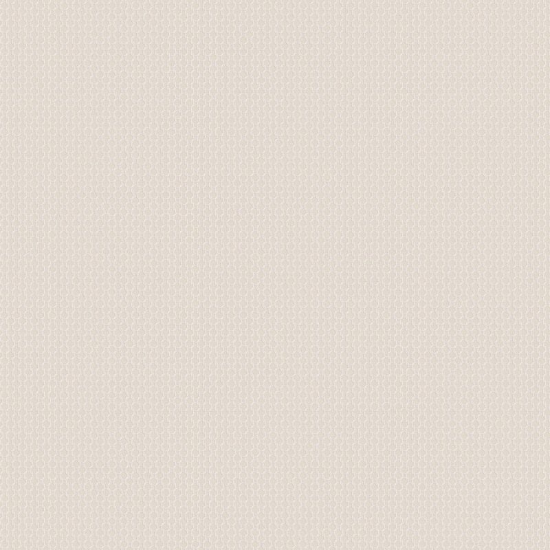 Флизелиновые обои Status vol.III 1x10.05