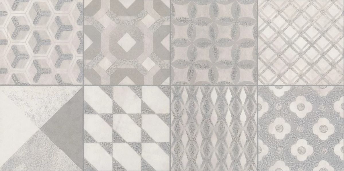  плитка Онда 1 Матовый 30x60