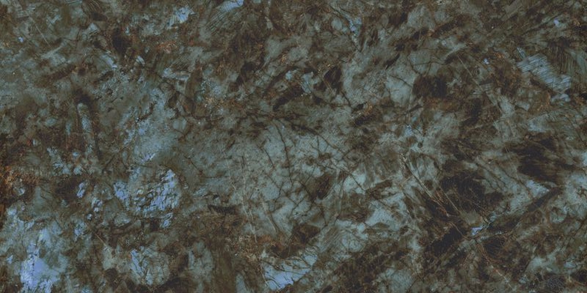 Керамогранит Marvel Diva Baobab Lappato 60x120