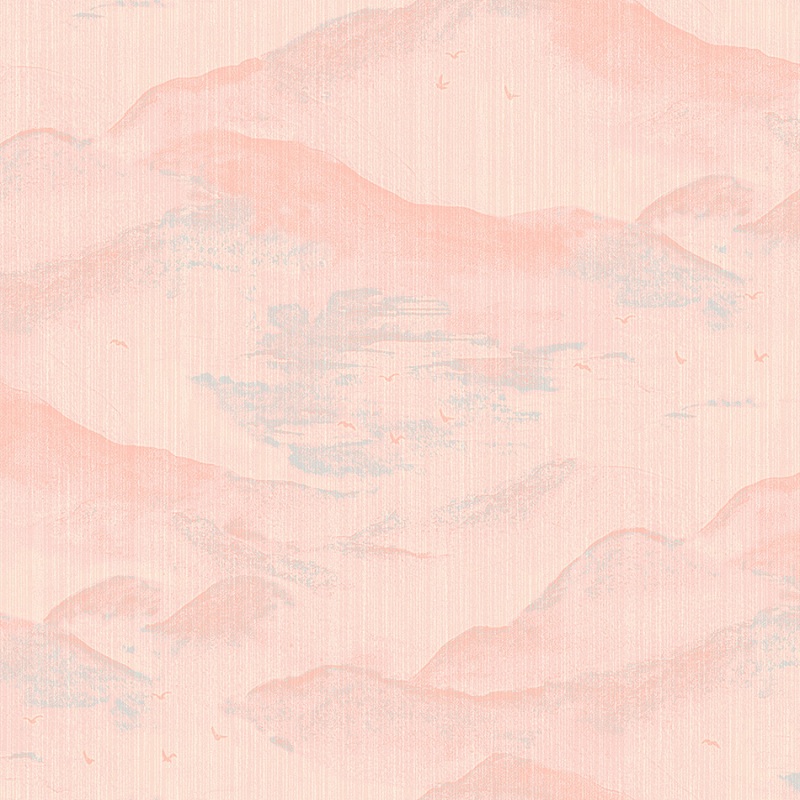 Флизелиновые обои Эмбиплейн 2 1x10.05