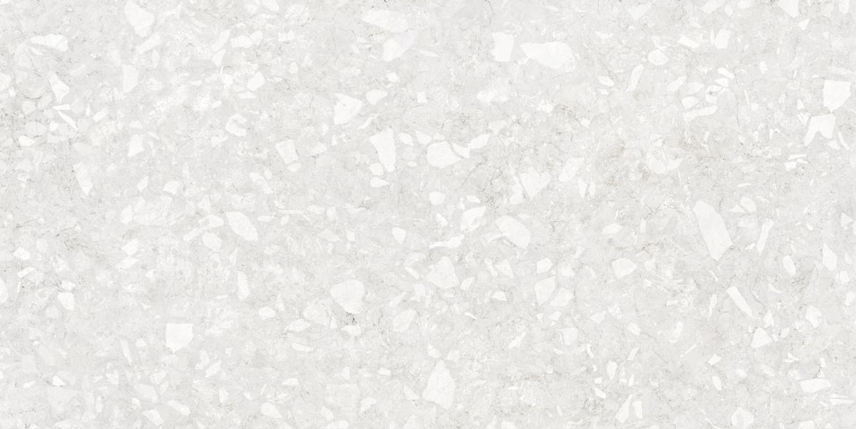 Керамогранит Молекула White Matt. 60x120