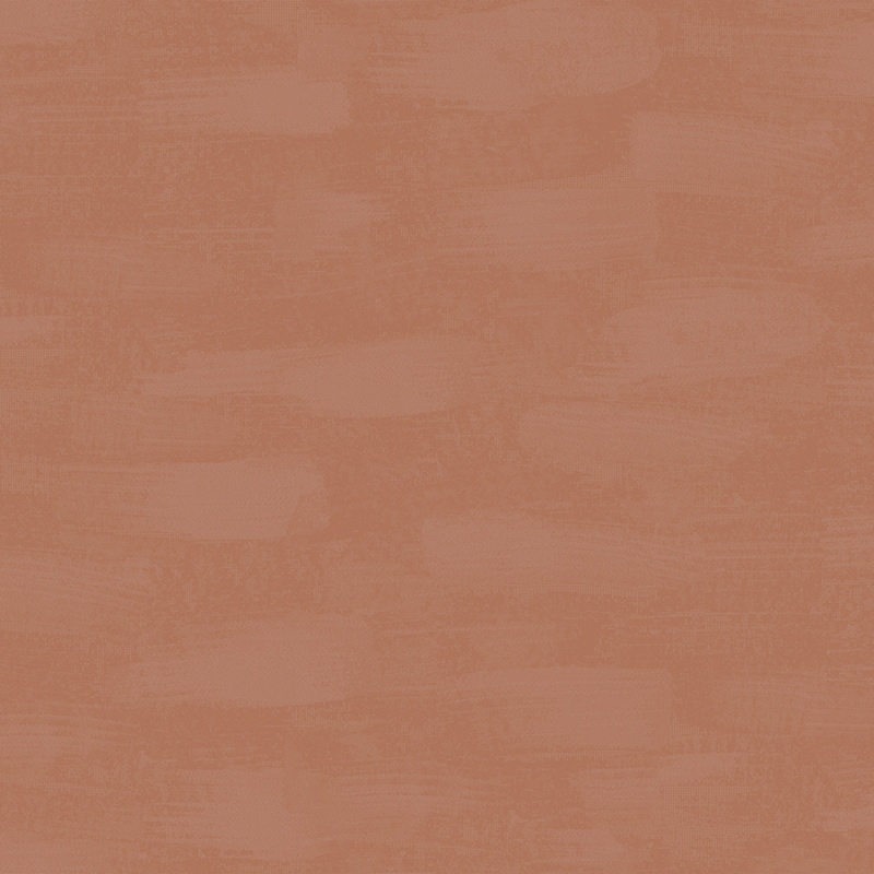 Флизелиновые обои Ритмика 1x10.05