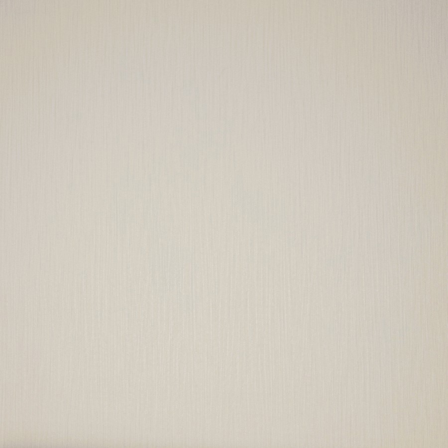 Виниловые обои Платина 1.06x10.05