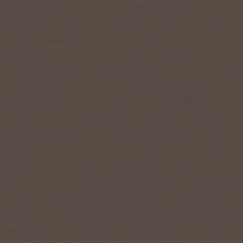 Флизелиновые обои Британский сад 1x10.05