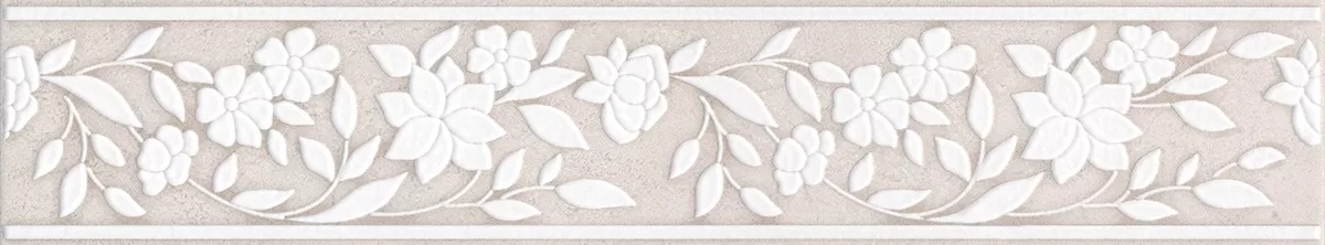  Сорбонна   9.6x50.2