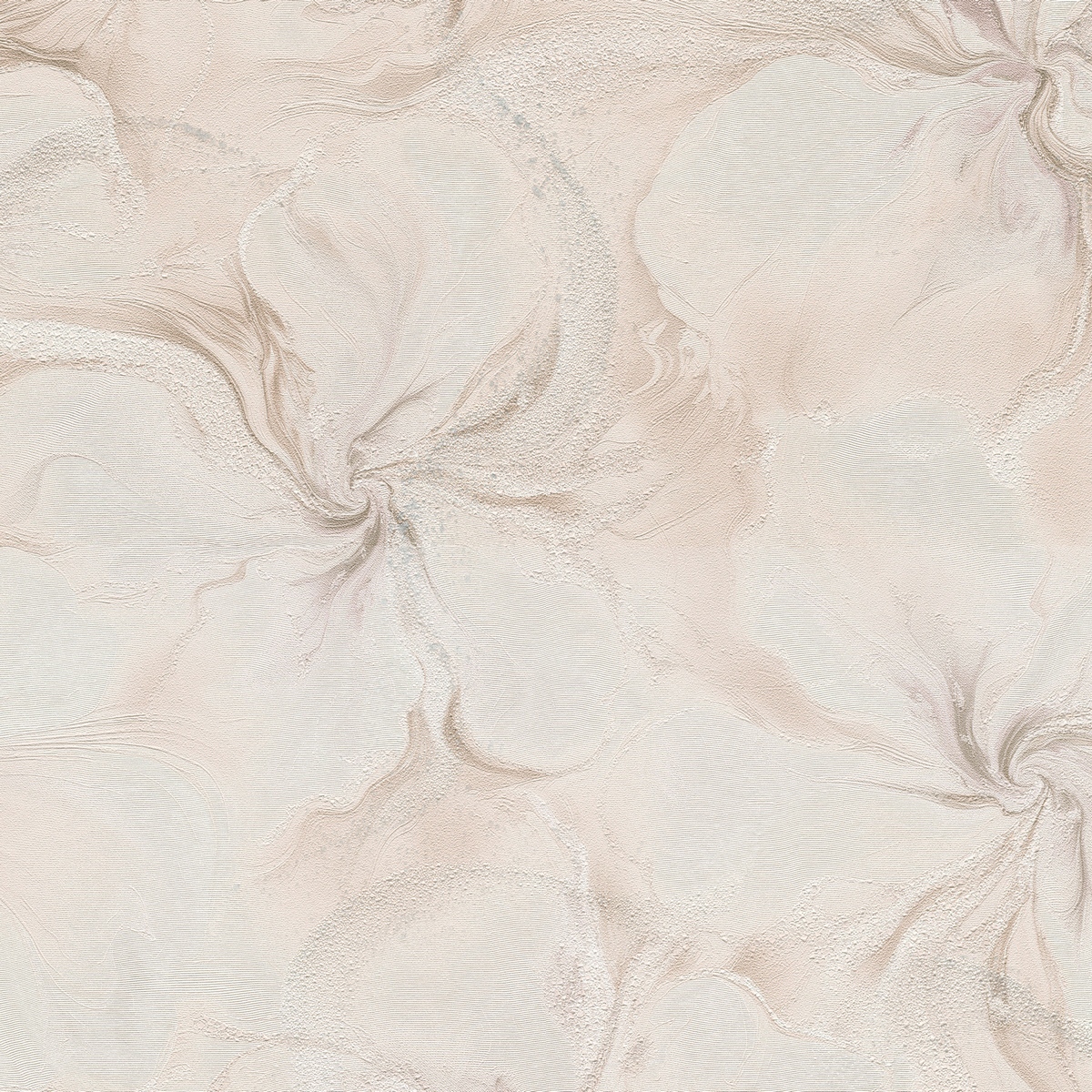 Виниловые обои Аврора 1.06x10.05