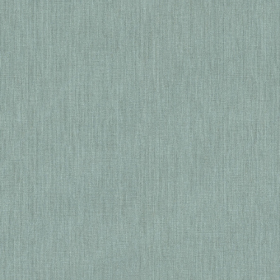 Виниловые обои Настенные структуры 1.06x10.05