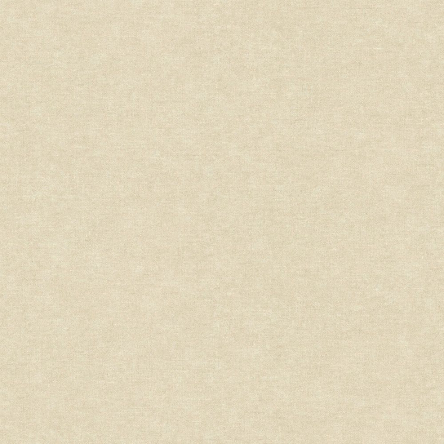 Виниловые обои Cotton 1.06x10.05