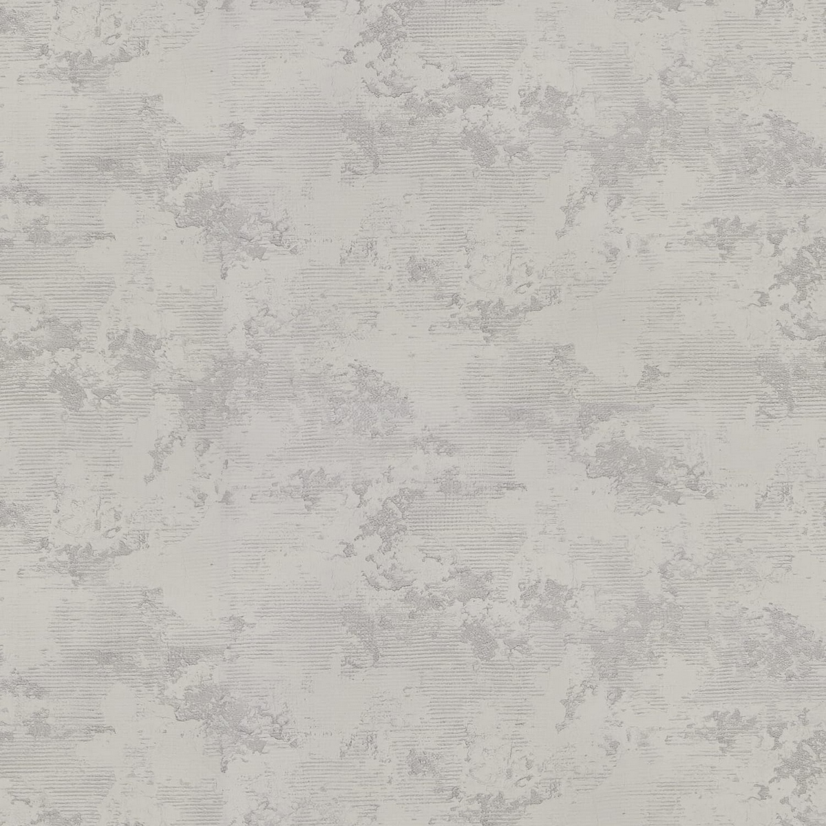 Виниловые обои Итальянский Мрамор 1.06x10.05